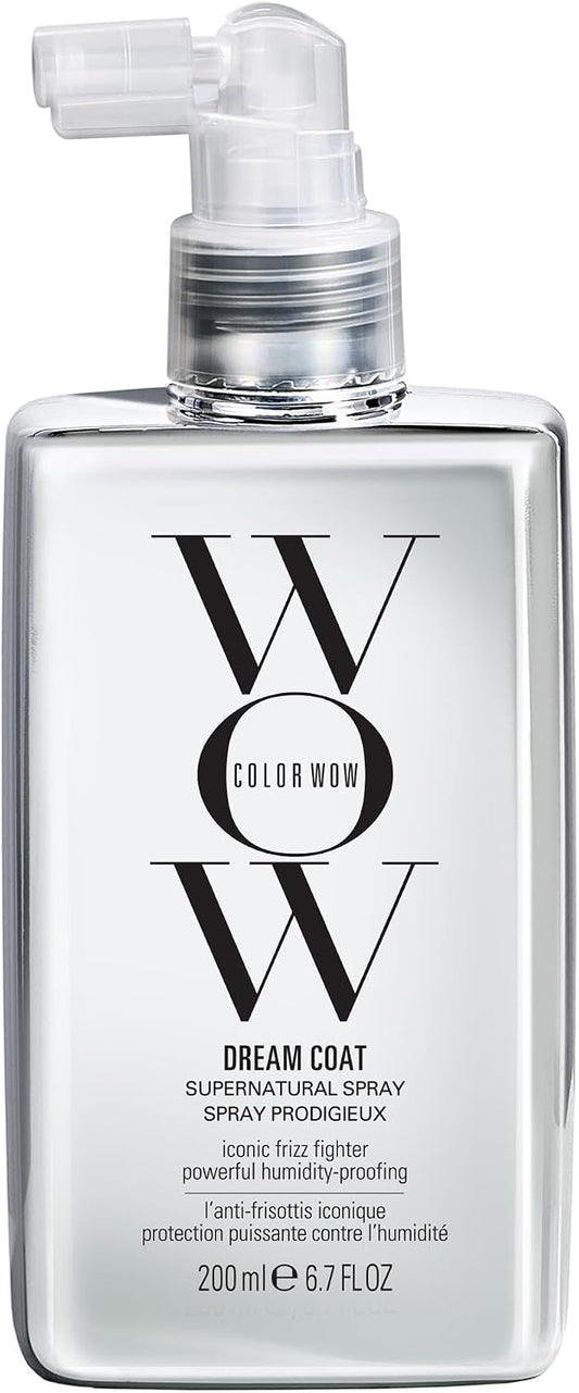 COLOR WOW Dream Coat Supernatural Spray