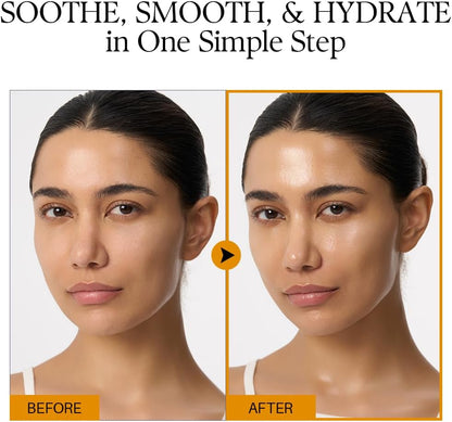 d’Alba Piedmont Italian White Truffle Double Moisture Cream (Tube, 60ml)