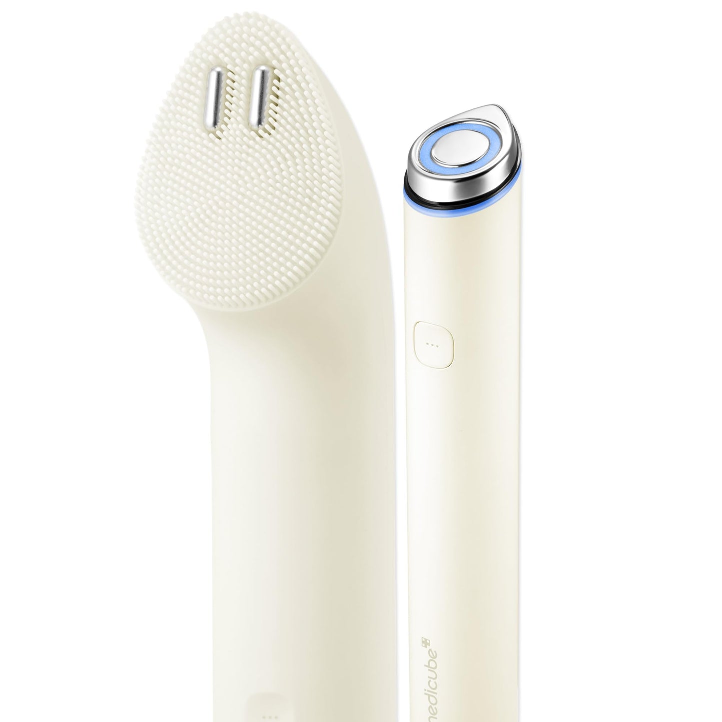 MEDICUBE All-in-One Skin Booster Device & Skincare Set