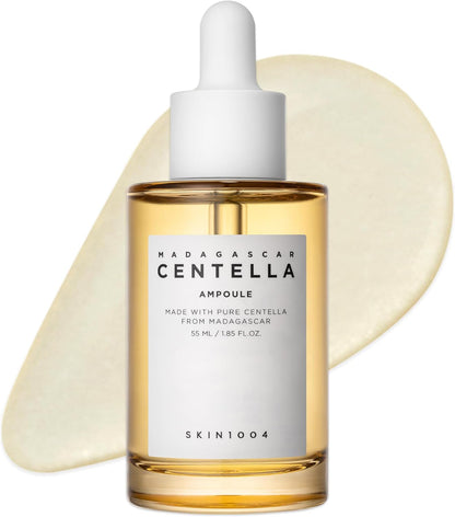 SKIN1004 Centella Madagascar Ampoule