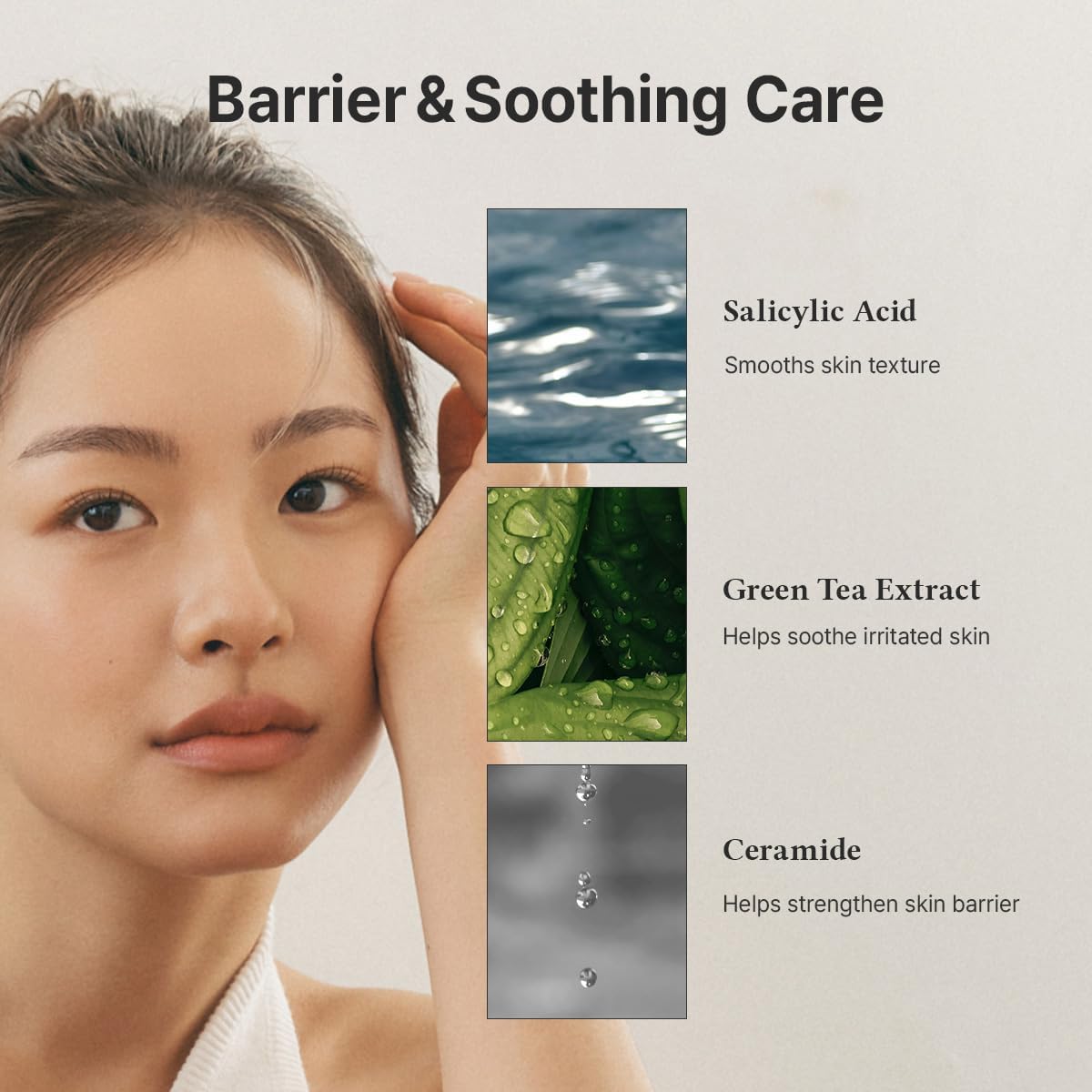 Dr.Althea 15% Calamine Spot Powder 15ml