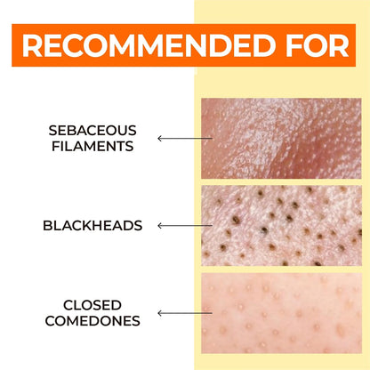 numbuzin No.1 Easy Peasy Cleansing Oil
