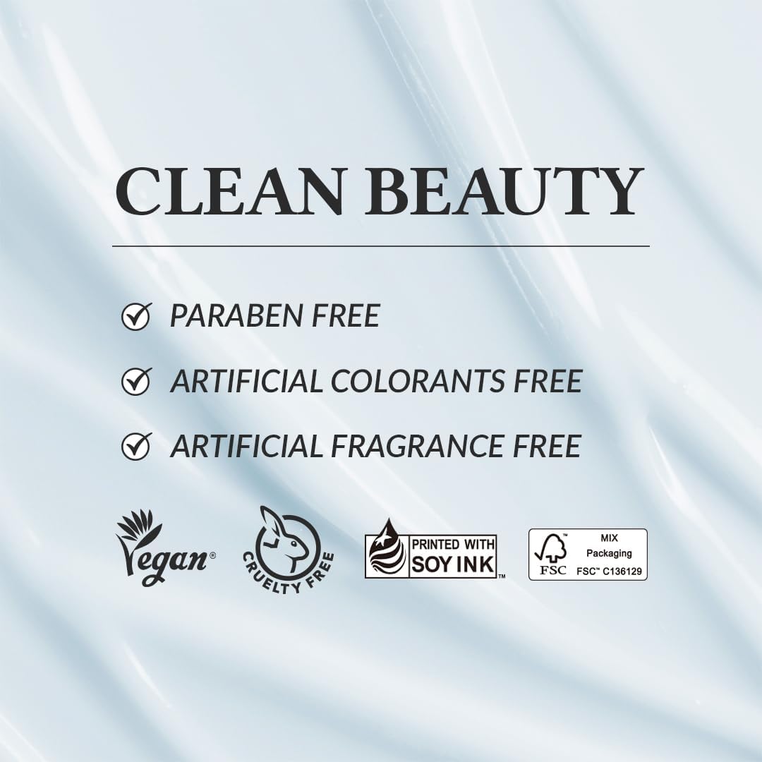 [Dr. Althea] 147 Barrier Cream – Deep Moisture with Hyaluronic Acid & Ceramides 💧🧴 | 50ml
