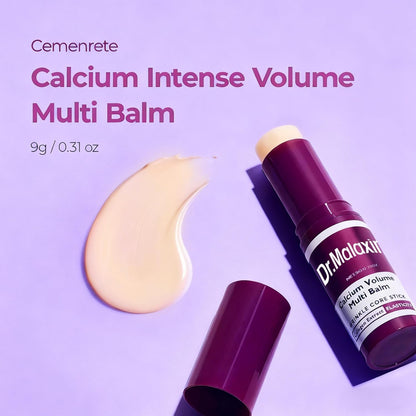 Dr. Melaxin Calcium Volume Multi Balm Stick (2pcs)