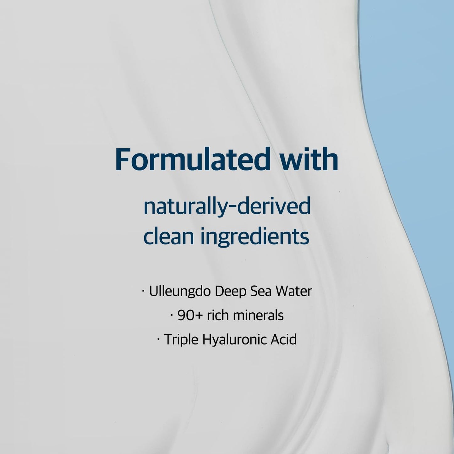 Round Lab 1025 Dokdo Lotion (200ml)