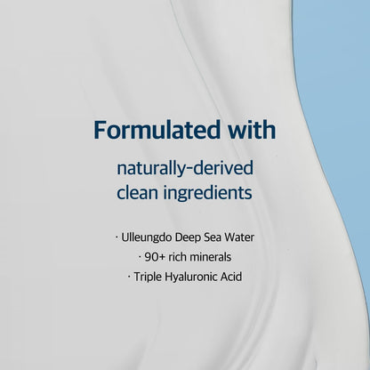 Round Lab 1025 Dokdo Lotion (200ml)
