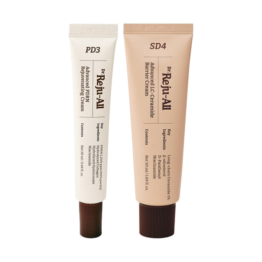 Dr. Reju-All Repair & Barrier Duo