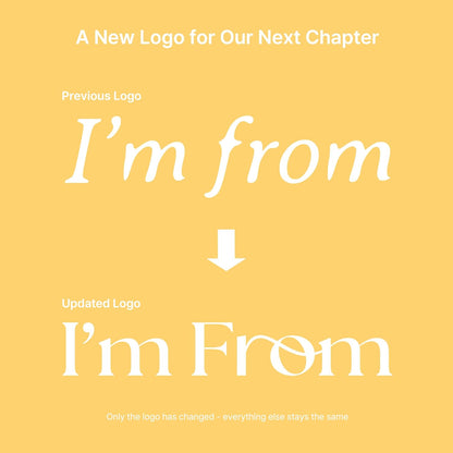 I’m From Propolis Glazed Serum – 1.01 fl oz / 30ml 🍯✨