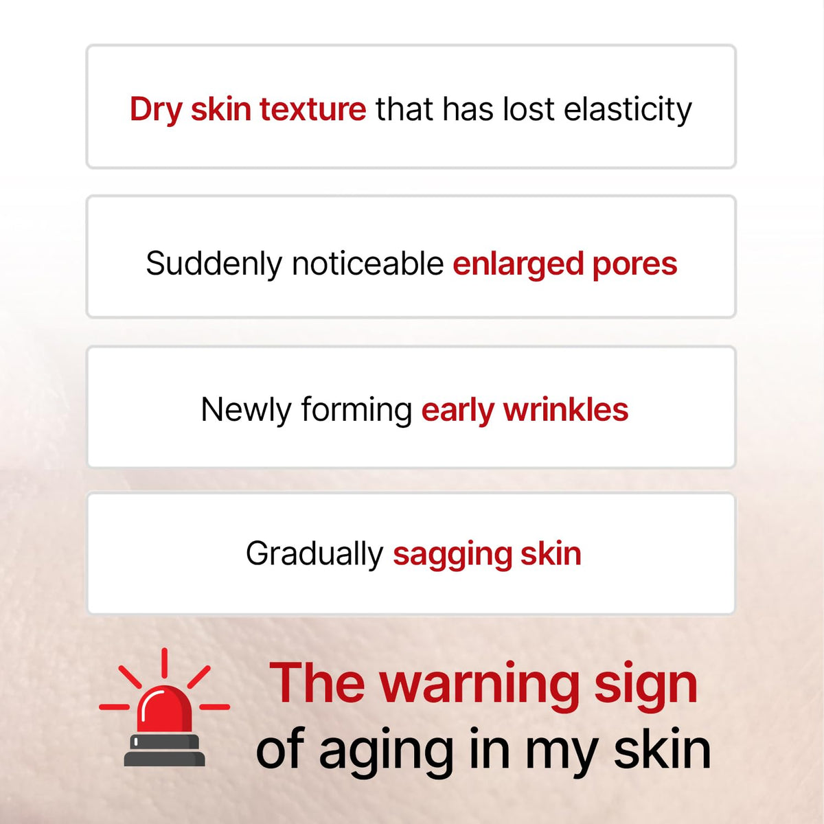 Celimax Retinal Booster +Pore Dark Spot Cream + Retinol Serum