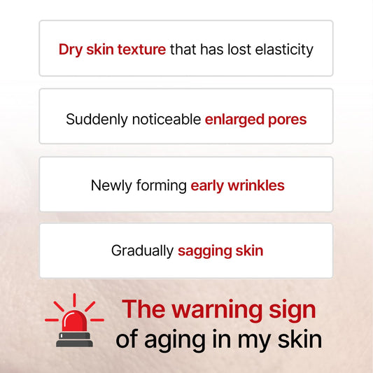 Celimax Retinal Booster +Pore Dark Spot Cream + Retinol Serum