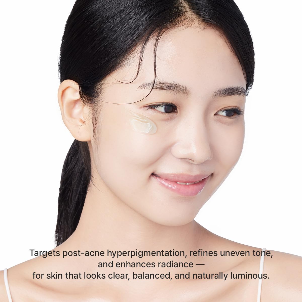 Arencia Glow Hyssop Overnight Face Mask Serum (Pack of 2) 🌙✨