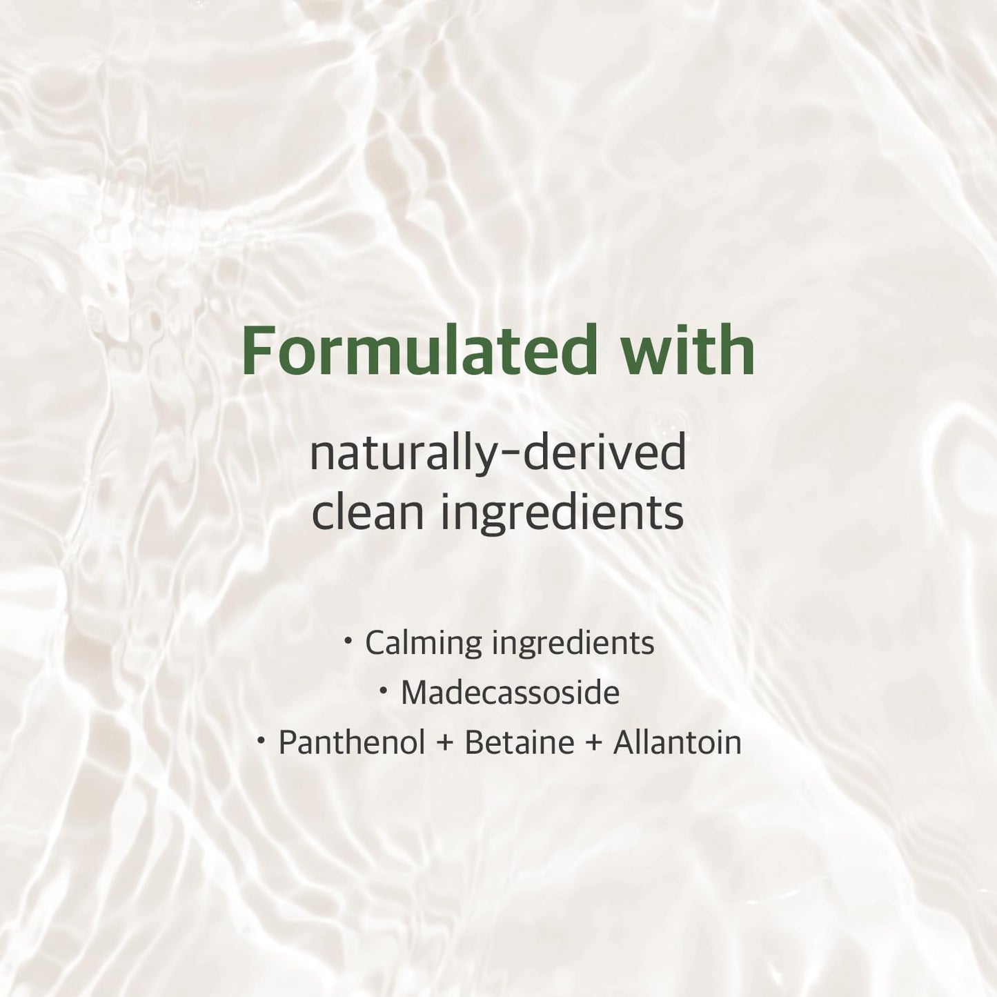 Round Lab Mugwort Calming Toner (300ml)