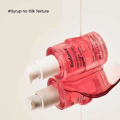 BIODANCE Collagen Plumper Duo