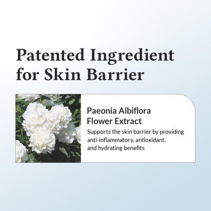 [Dr. Althea] 147 Barrier Cream – Deep Moisture with Hyaluronic Acid & Ceramides 💧🧴 | 50ml