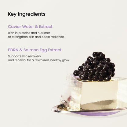 BIODANCE Multi-Care Experience Kit