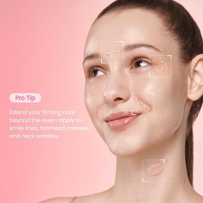 BIODANCE Collagen Peptides Eye Cream 30ml