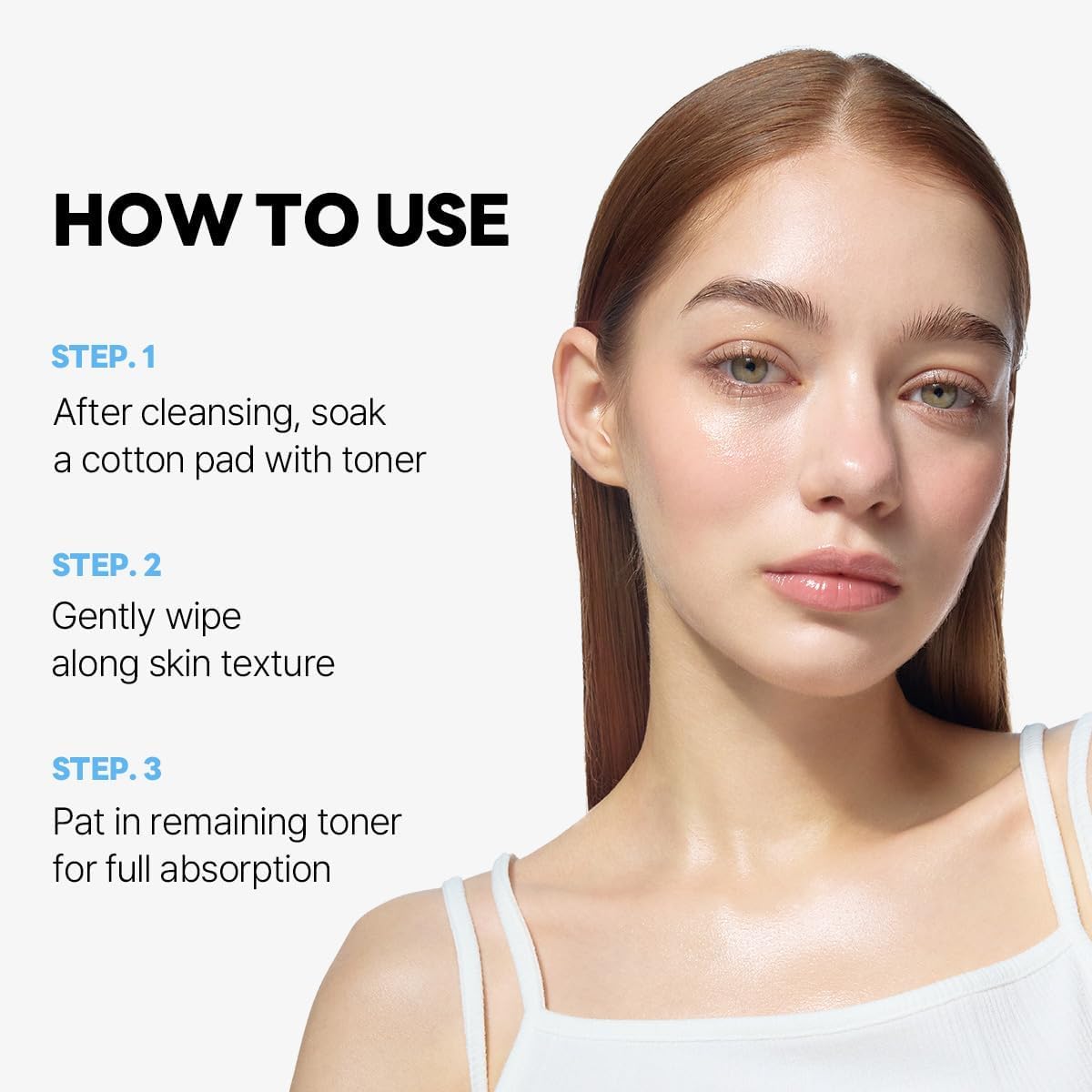 Round Lab 1025 Dokdo Toner (500ml)