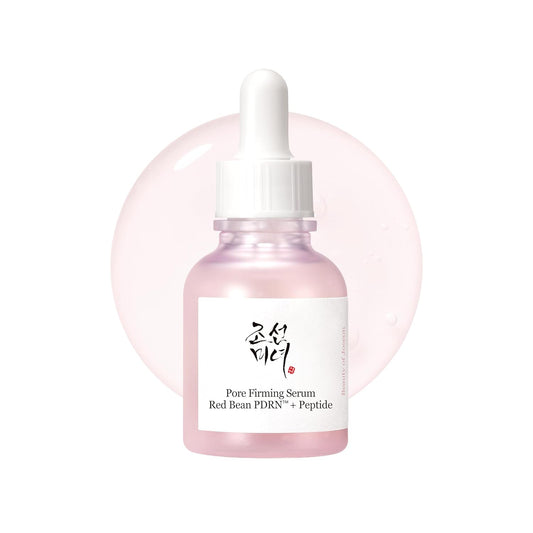 Beauty of Joseon Red Bean PDRN Pore Serum 30ml