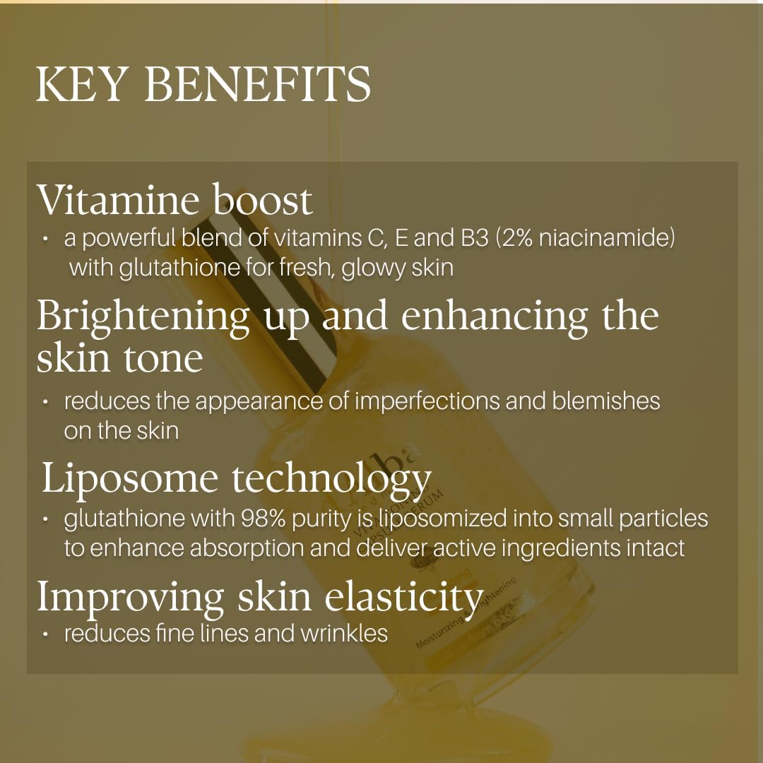 d'Alba Piedmont White Truffle Oil Capsule Serum (50ml)