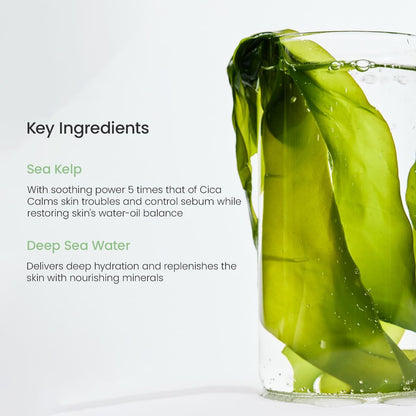 BIODANCE Multi-Care Experience Kit