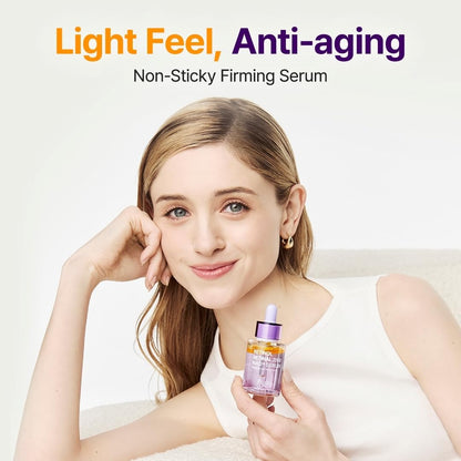 PURITO Dual Retinoid Anti-Aging Serum 30ml