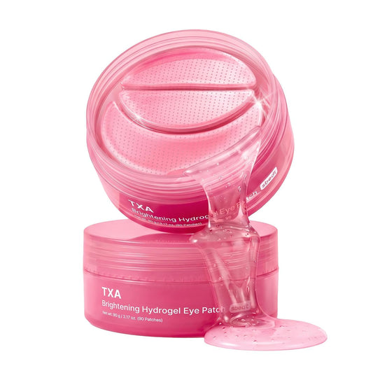 SUNGBOON EDITOR  Hydrogel Eye Patch, 3.17 oz. (90Patches)