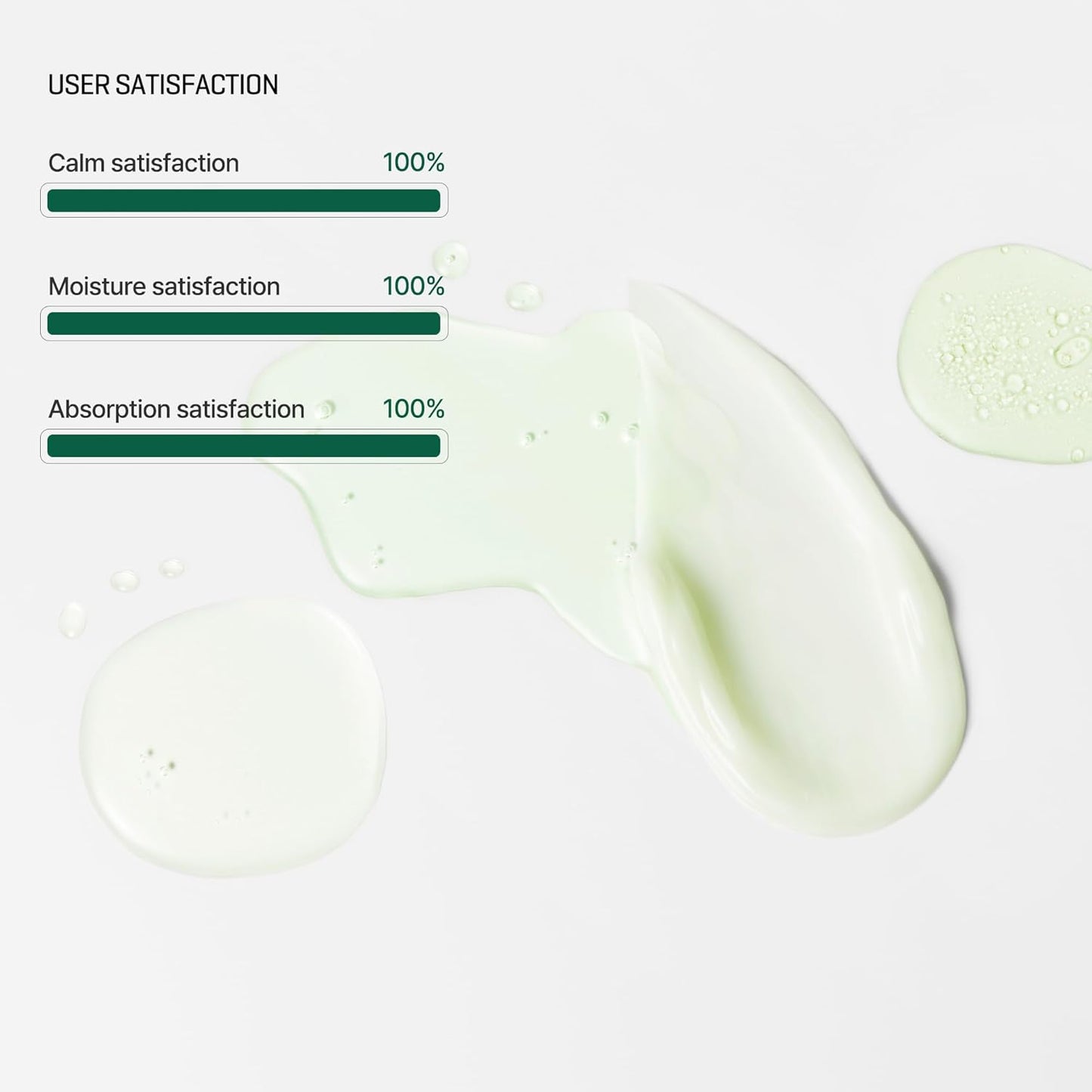 Some By Mi AHA BHA PHA 30Days Miracle AC SOS Kit