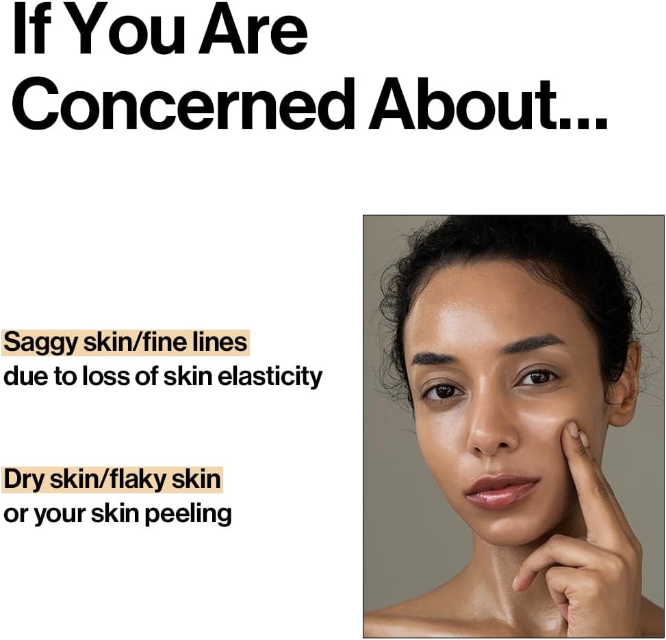 d’Alba Intensive Volufiline Ampoule (30ml)