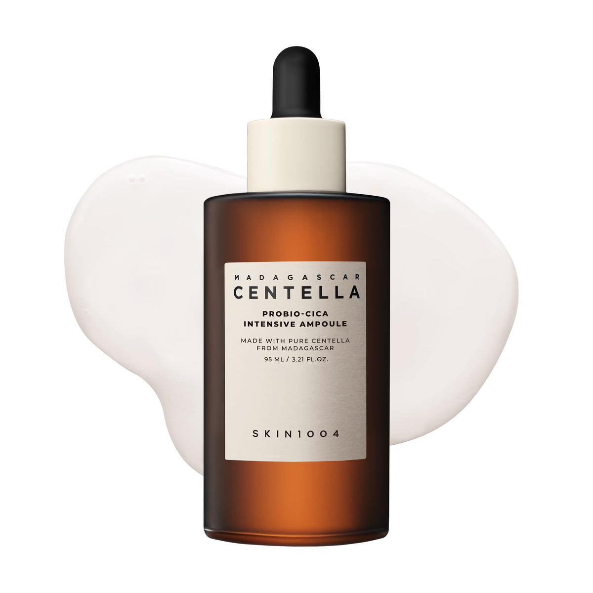 SKIN1004 Centella Madagascar Ampoule