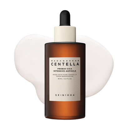 SKIN1004 Centella Madagascar Ampoule