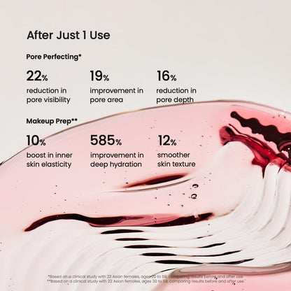 BIODANCE Hydro Cera-nol Serum, Ceramide, D-Panthenol, Hyaluronic Acid for Hydrating, Soothing for Sensitive Skin, Korean Skin Care, Valentines Day Gifts for Her | 1.01 fl.oz x 1 ea