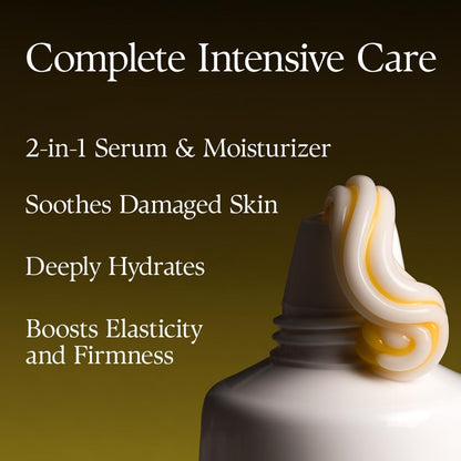 d’Alba Piedmont Italian White Truffle Double Moisture Cream (Tube, 60ml)