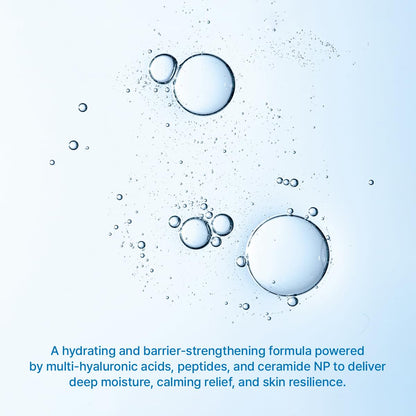 Arencia Deep Water Serum Duo 💧✨