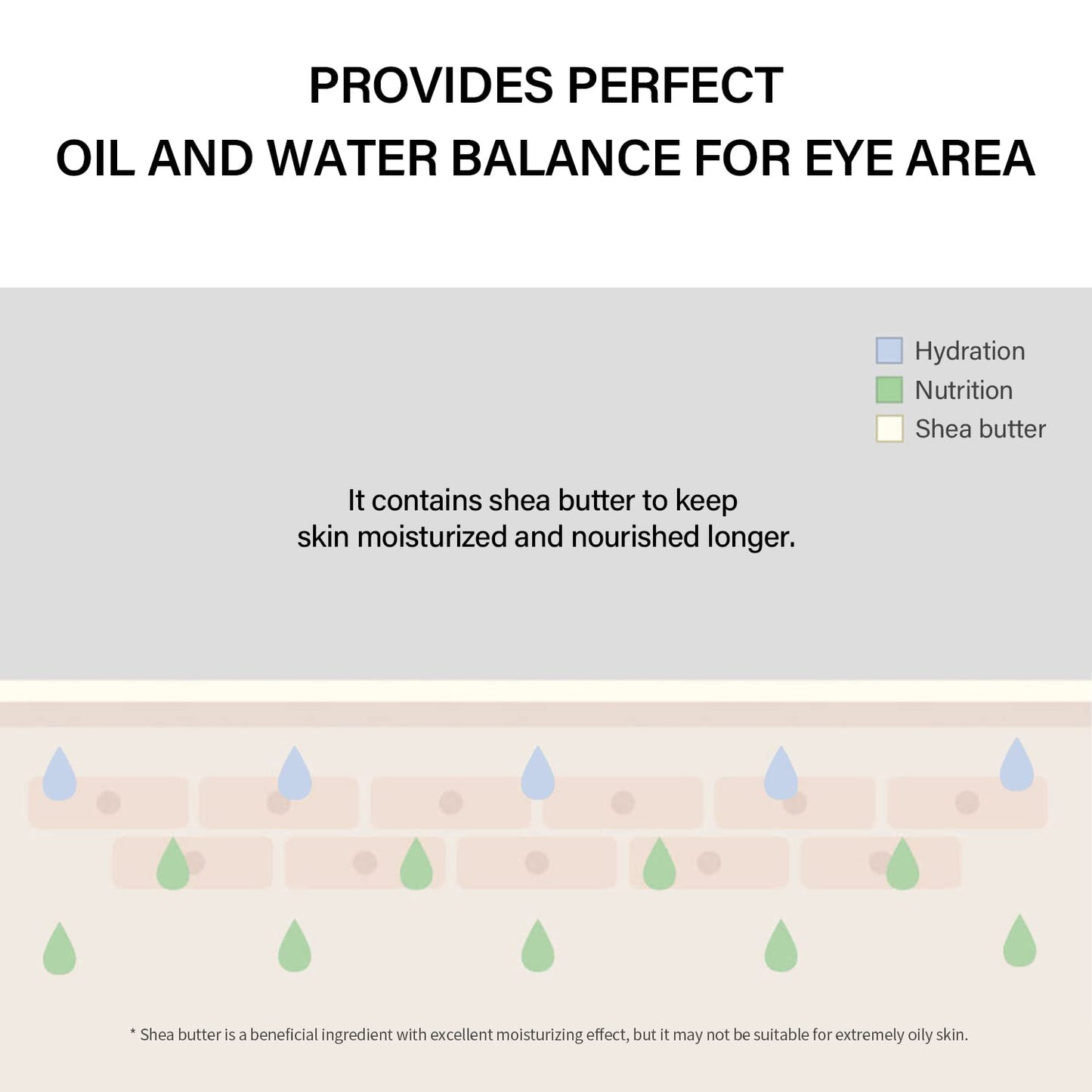 Celimax Real Noni Eye Cream 20ml