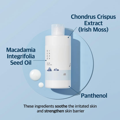 Round Lab 1025 Dokdo Lotion (200ml)
