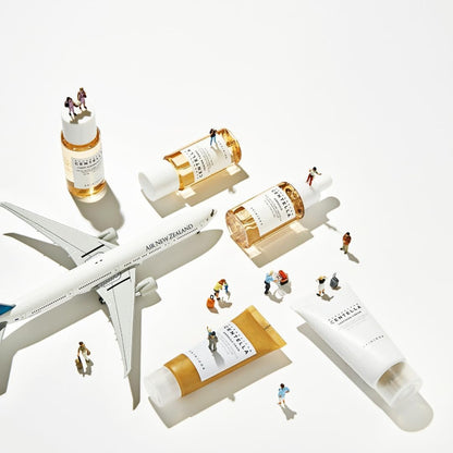 [SKIN 1004] Centella Travel Kit