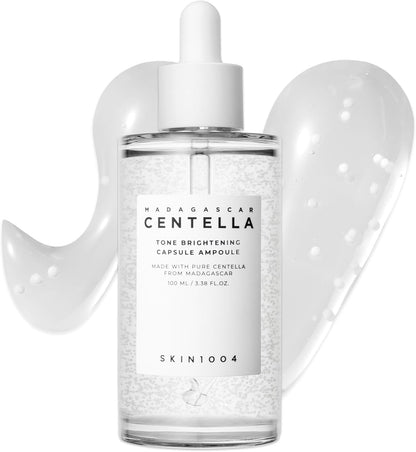 SKIN1004 Centella Madagascar Ampoule
