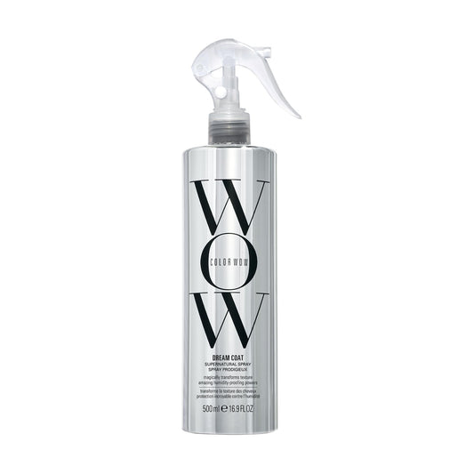 COLOR WOW Dream Coat Supernatural Spray