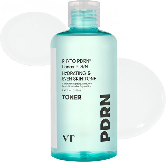 VT COSMETICS PDRN Toner