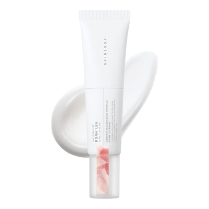 SKIN1004 Madagascar Centella PDRN 1.5% Cream 30ml