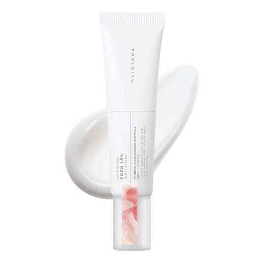 SKIN1004 Madagascar Centella PDRN 1.5% Cream 30ml