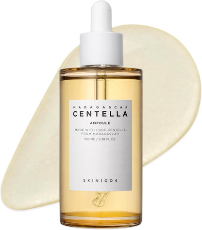 SKIN1004 Centella Madagascar Ampoule