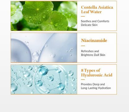Dr.Althea Vitamin C Boosting Serum -30ml