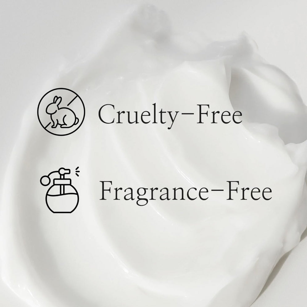 [Beauty of Joseon]  Dynasty Cream 50ml