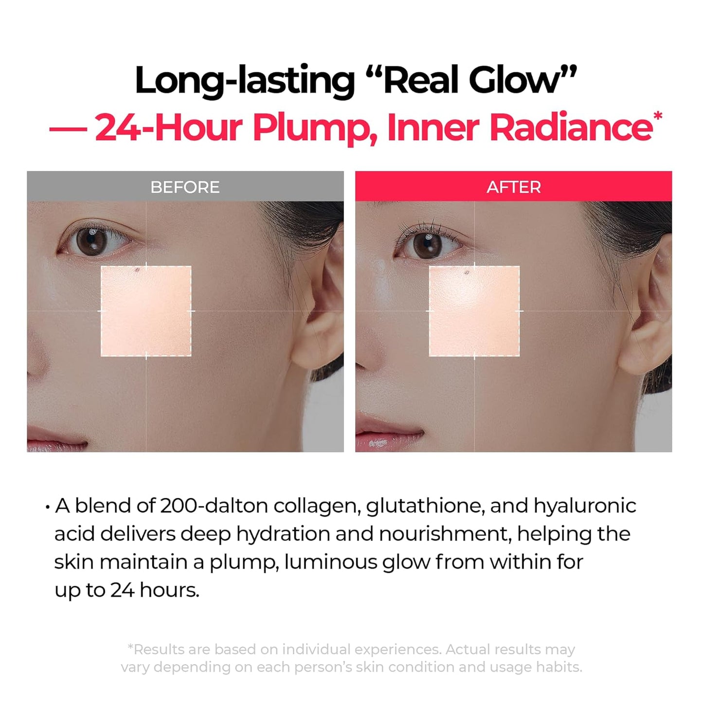 Dr.Melaxin TX Astaxanthin Triple Overnight Wrapping Mask - 80ml