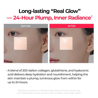 Dr.Melaxin TX Astaxanthin Triple Overnight Wrapping Mask - 80ml