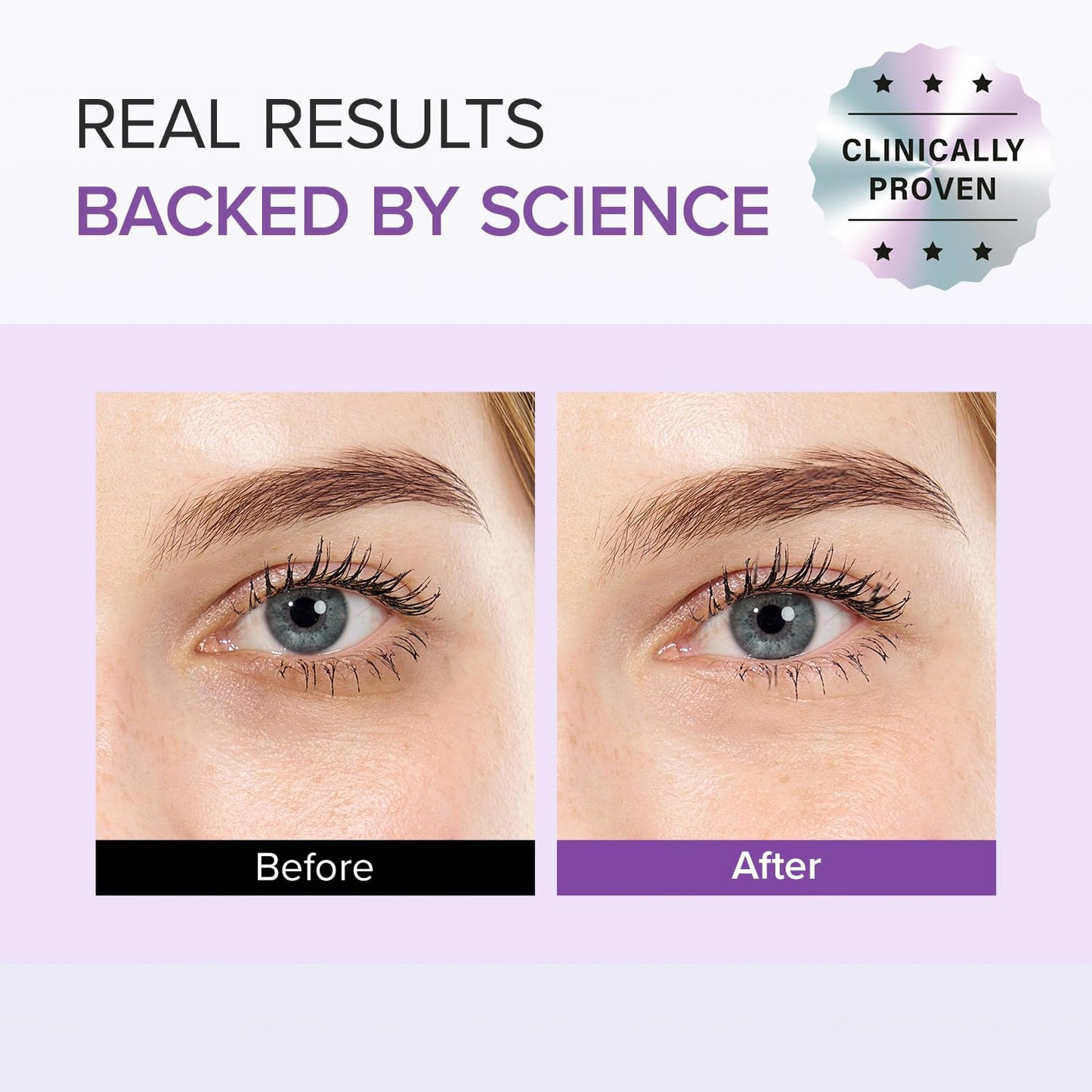 Mary&May Glutathione Eye Cream Special Set