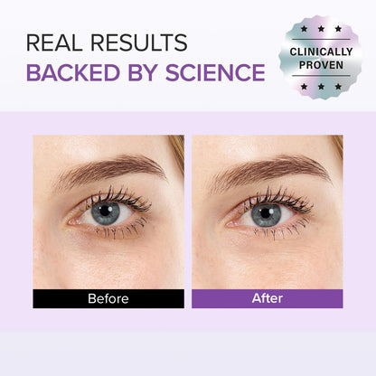 Mary&May Tranexamic Acid + Glutathion Eye Cream - 30 ml