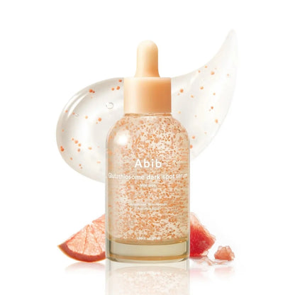 ABIB Glutathiosome Dark Spot Serum (50ml)