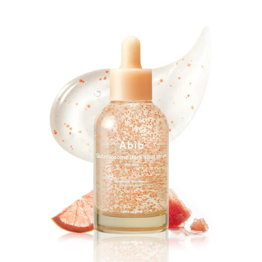 ABIB Glutathiosome Dark Spot Serum (50ml)
